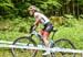 2018 UCI World Cup Albstadt
