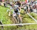 2018 UCI World Cup Albstadt