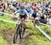 2018 UCI World Cup Albstadt