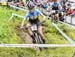 2018 UCI World Cup Albstadt