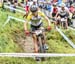 2018 UCI World Cup Albstadt