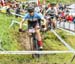 2018 UCI World Cup Albstadt