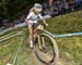 2018 UCI World Cup Albstadt
