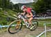 2018 UCI World Cup Albstadt