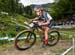 2018 UCI World Cup Albstadt