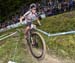 2018 UCI World Cup Albstadt