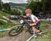 2018 UCI World Cup Albstadt