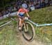 2018 UCI World Cup Albstadt