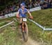 2018 UCI World Cup Albstadt