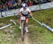 2018 UCI World Cup Albstadt