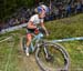 2018 UCI World Cup Albstadt