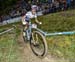 2018 UCI World Cup Albstadt