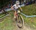 2018 UCI World Cup Albstadt