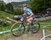 2018 UCI World Cup Albstadt