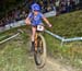 2018 UCI World Cup Albstadt