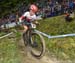 2018 UCI World Cup Albstadt