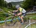 2018 UCI World Cup Albstadt