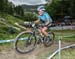 2018 UCI World Cup Albstadt