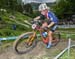 2018 UCI World Cup Albstadt