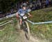 2018 UCI World Cup Albstadt