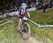 2018 UCI World Cup Albstadt