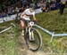 2018 UCI World Cup Albstadt