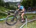 2018 UCI World Cup Albstadt