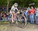 2018 UCI World Cup Albstadt
