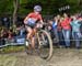 2018 UCI World Cup Albstadt