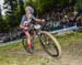 2018 UCI World Cup Albstadt