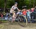 2018 UCI World Cup Albstadt