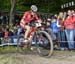 2018 UCI World Cup Albstadt