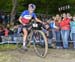 2018 UCI World Cup Albstadt