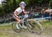 2018 UCI World Cup Albstadt