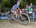 2018 UCI World Cup Albstadt