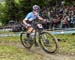 2018 UCI World Cup Albstadt