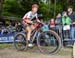 2018 UCI World Cup Albstadt
