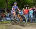 2018 UCI World Cup Albstadt