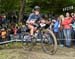 2018 UCI World Cup Albstadt