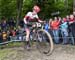 2018 UCI World Cup Albstadt