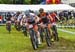 2018 UCI World Cup Albstadt