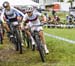 2018 UCI World Cup Albstadt