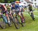 2018 UCI World Cup Albstadt