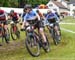 2018 UCI World Cup Albstadt