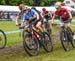 2018 UCI World Cup Albstadt
