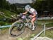 2018 UCI World Cup Albstadt