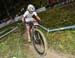 2018 UCI World Cup Albstadt