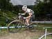 2018 UCI World Cup Albstadt