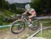 2018 UCI World Cup Albstadt