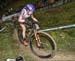 2018 UCI World Cup Albstadt